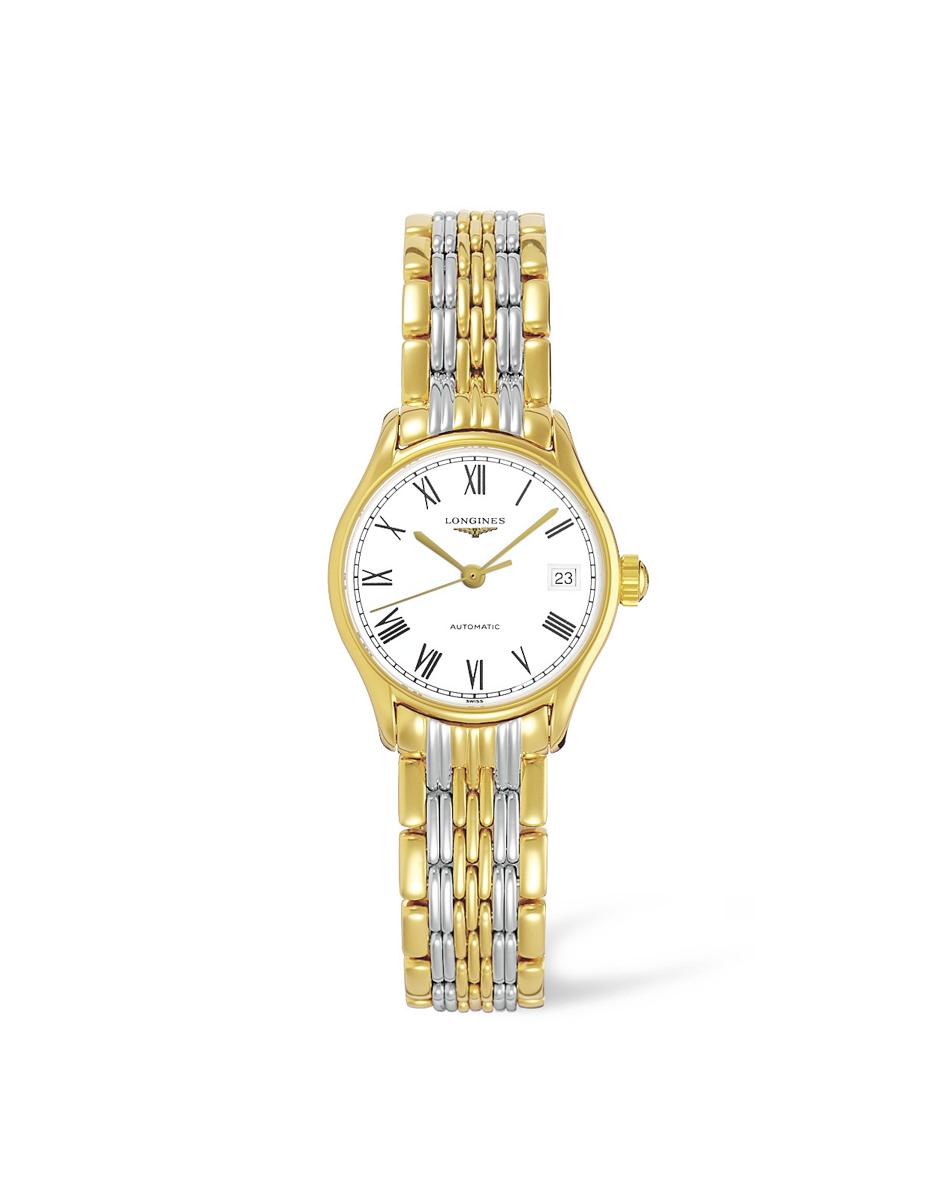 Longines - L43594116